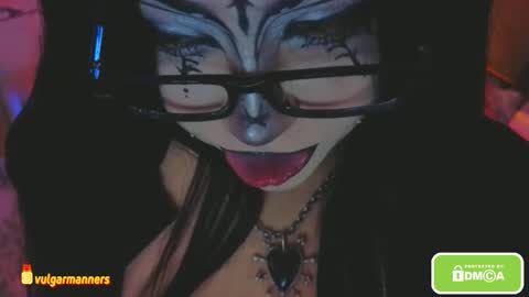 Ada online show from January 14, 8:33 am