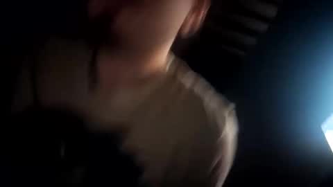 vulgorobson6 online show from April 16, 6:46 am