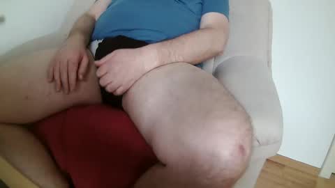 Daniel online show from February 21, 2:31 pm