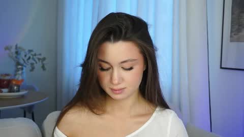 Ethal - thank you for thumb up online show from April 16, 2:00 am