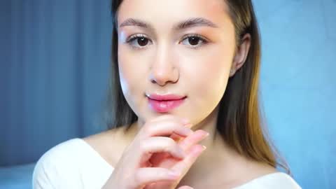 Ethal - thank you for thumb up online show from January 9, 1:44 am