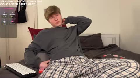 vvladya online show from March 7, 4:40 pm