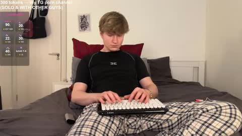 vvladya online show from March 8, 2:10 pm