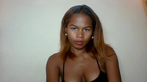 vynarahot online show from April 28, 8:40 am