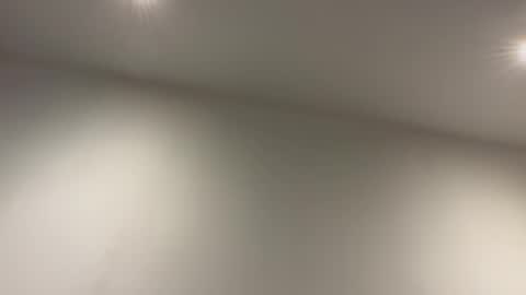 V online show from December 14, 5:41 pm