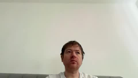 V online show from March 7, 9:31 am