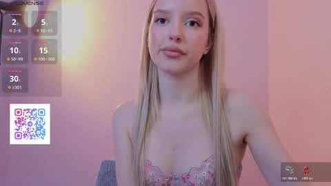 w_pickmebabby_w online show from November 7, 9:06 pm