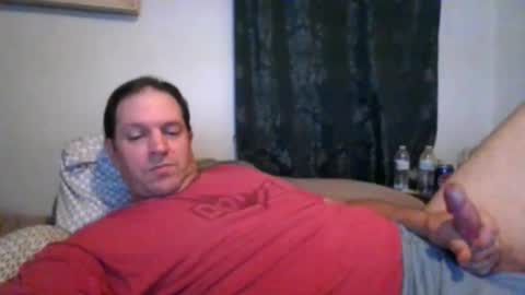 wildbill online show from April 14, 6:05 am