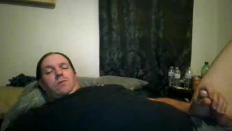 wildbill online show from February 8, 7:56 am