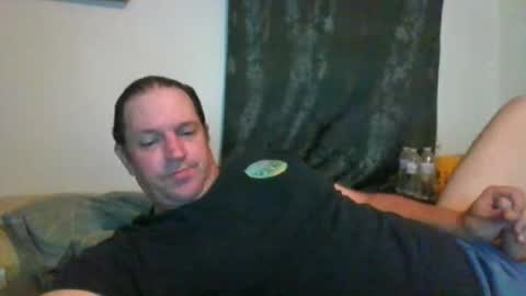 wildbill online show from December 22, 7:26 am