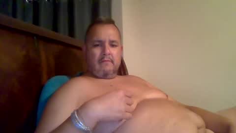 wacky30 online show from September 18, 3:43 am