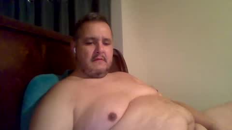 wacky30 online show from December 14, 7:29 am