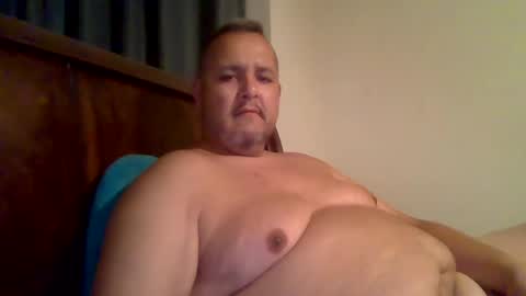 wacky30 online show from September 16, 3:30 am