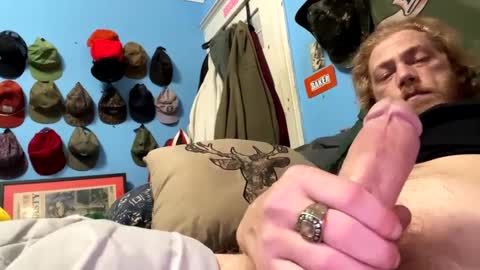 wacky696969 online show from September 19, 8:51 am