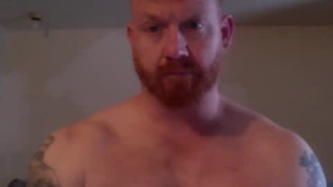 wadonis online show from February 12, 8:50 pm