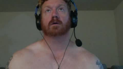 wadonis online show from November 19, 8:40 pm