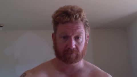 wadonis online show from November 24, 4:27 pm