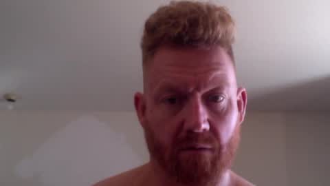 wadonis online show from February 4, 6:06 pm