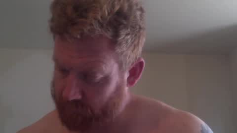 wadonis online show from January 29, 8:14 pm