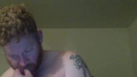 wadonis online show from January 23, 6:28 am