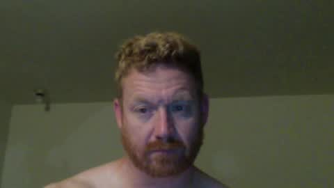 wadonis online show from December 2, 5:19 am