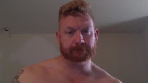 wadonis online show from December 17, 4:32 pm