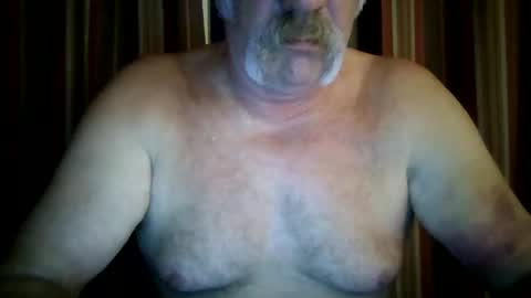 wahassa online show from November 9, 12:03 am