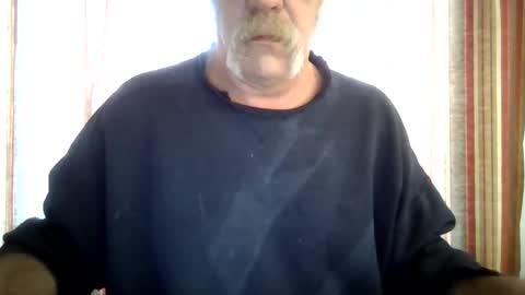 wahassa online show from March 7, 7:36 pm