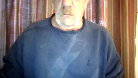 wahassa online show from November 13, 9:28 pm