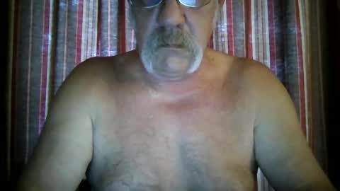 Snapshot of wahassa chatting on October 24, 9:04 pm wahassa online show from October 24, 9:04 pm