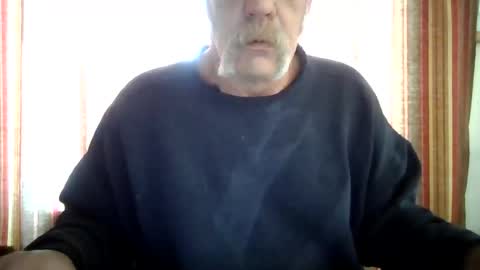 wahassa online show from March 1, 2:32 pm