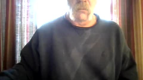 wahassa online show from November 30, 6:15 pm