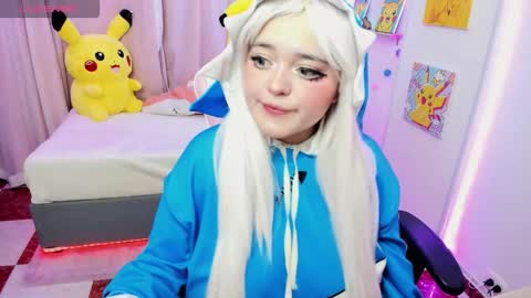   online show from March 23, 11:10 pm