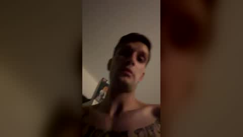 wajlyhaze2 online show from March 25, 12:39 am