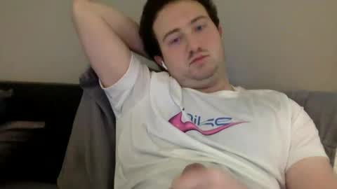 wowaweeman online show from January 27, 6:41 pm