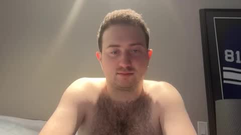 wowaweeman online show from February 28, 4:11 pm