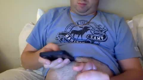 wowaweeman online show from September 20, 3:59 pm