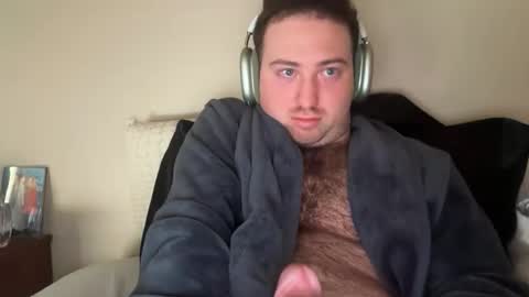 wowaweeman online show from March 8, 3:49 pm