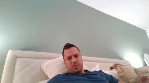 wakandalive online show from October 22, 1:09 am