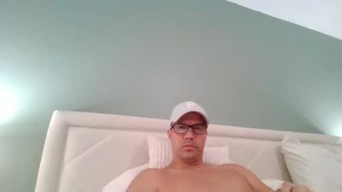 wakandalive online show from November 1, 1:21 pm