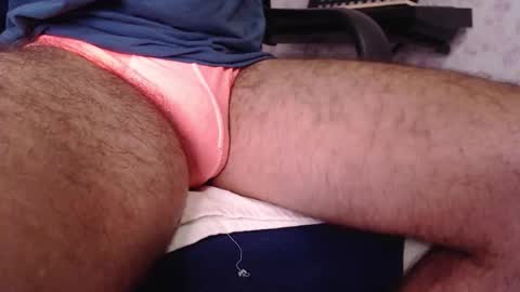 John online show from November 20, 6:16 pm