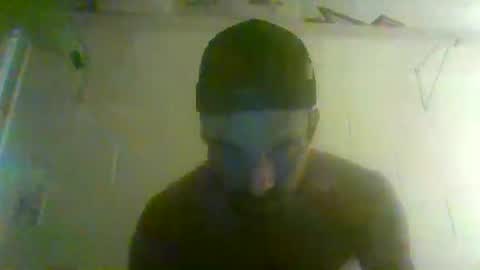 WakeToMyD online show from October 19, 4:17 am