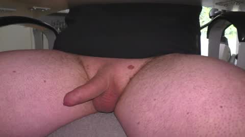 Yarlim online show from February 8, 11:01 am