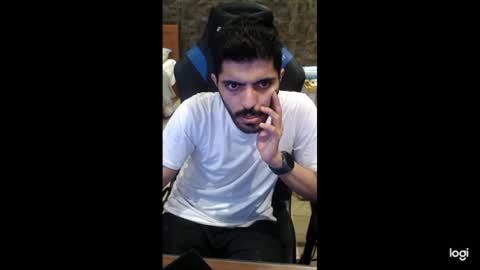 waleeddxxx online show from July 5, 1:31 am