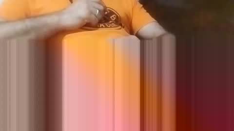 Hothardick online show from April 4, 12:01 pm