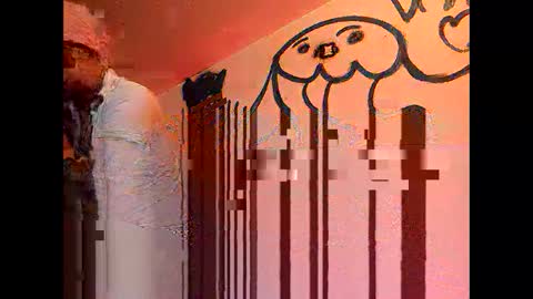 walex0900 online show from March 6, 9:30 am