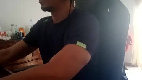 ghhhgh online show from December 22, 1:18 pm