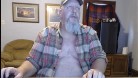 walkingbird online show from November 28, 9:11 pm