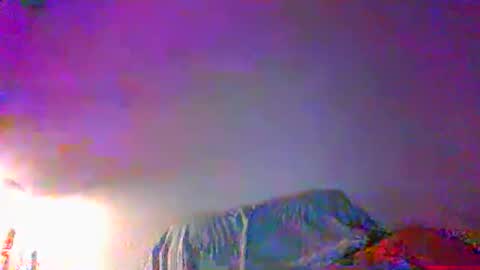 walltall online show from May 5, 9:26 am