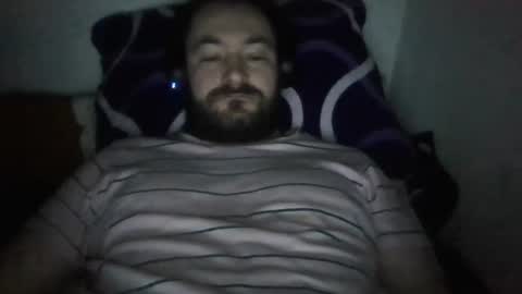 Vali online show from February 17, 2:42 am